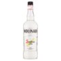 SAMBUCA MOLINARI 70CL 42º