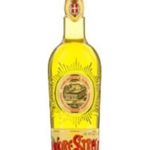 STREGA 70 CL