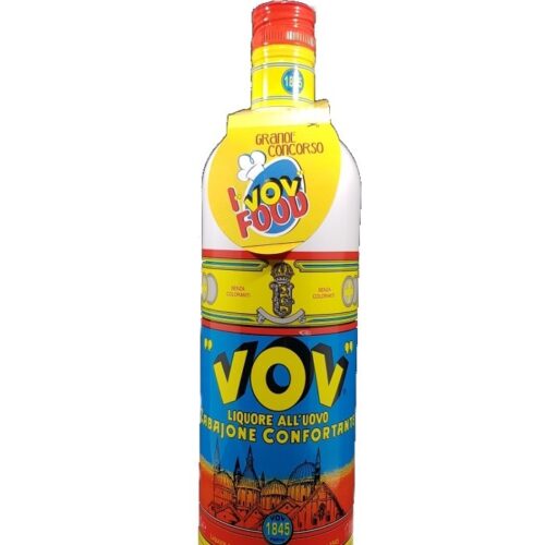 VOV 70 CL