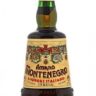 AMARO MONTENEGRO 70 CL