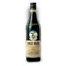 AMARO FERNET BRANCA 70CL