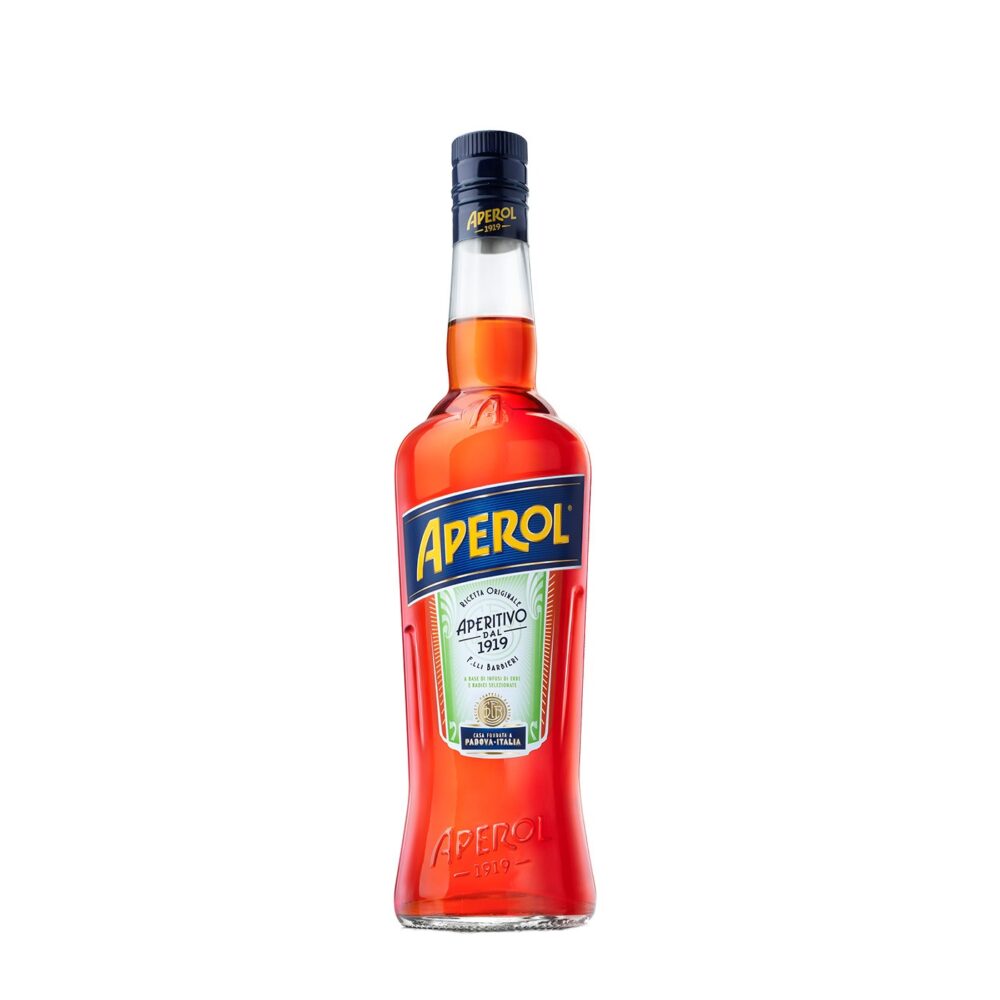 APEROL 70 CL