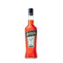 APEROL 70 CL