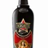 BORGHETTI LIQUORE CAFFE' CL70