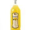 LIMONCINO "MORELLI" 30º 1,5LT