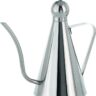 OLIERA ACCIAIO INOX 1,00LT