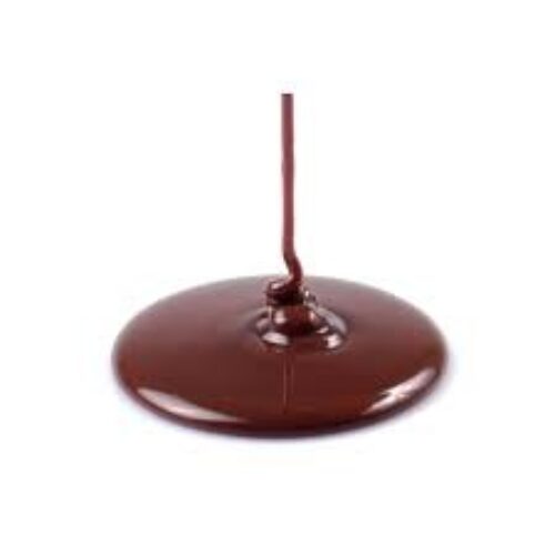 TOPPING PIU’ CIOCCOLATO 1LT