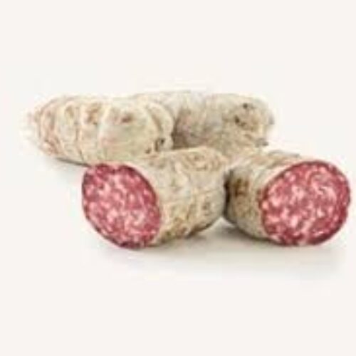 SALAME FELINO «ROGNONI»