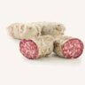 SALAME FELINO "ROGNONI"