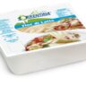 VASCHETTA FDL JULIENNE 3Kg "SORRENTINA"