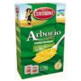 RISO ARBORIO CURTIRISO 1KG