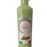 CREMA PISTACCHIO 70CL "BUFALARIA"