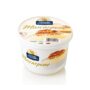 MASCARPONE 500g "COLOMBO"