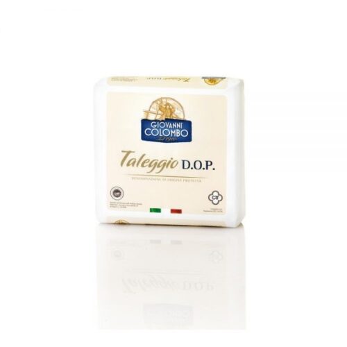 TALEGGIO DOP COLOMBO