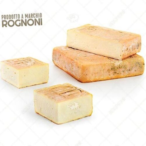 TALEGGIO DOP VALLATA ROGNONI