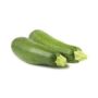 ZUCCHINE FRESCHE ITALIANE AL KG