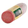 SALAME MILANO "FIORUCCI"