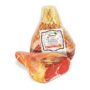 PROSCIUTTO DI PARMA "FIORUCCI"