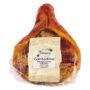 PROSCIUTTO CRUDO CONTADINO "FIORUCCI"