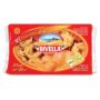 TAGLIATELLE UOVO 500GR DIVELLA Nº95