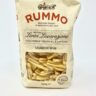 CASARECCE Nº 88 RUMMO 500 GR