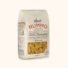 FARFALLE N.85 "RUMMO" 500 GR