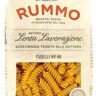 FUSILLI N.48 "RUMMO" 500 GR