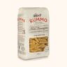 PENNE RIGATE Nº66 "RUMMO" 500 GR