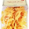 TAGLIATELLE UOVO 500 g "BELLI"