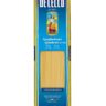 SPAGHETTONI QUADRATI Nº413 DE CECCO 500g