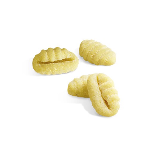 GNOCCHI DI PATATE 1 KG «SURGITAL» *