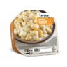 GNOCCHI AI 4 FORMAGGI 300G "ARTICA" *