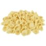 ORECCHIETTE FRESCHE 500g "BUFALARIA"