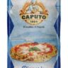 FARINA BLU PIZZERIA 25 KG CAPUTO