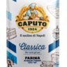 FARINA TIPO 00 CLASSICA CAPUTO 1KG