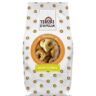 TARALLI CLASSICO TESORI D' APULIA 300GR