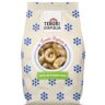 TARALLI FINOCCH. TESORI D'APULIA 300GR