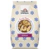 TARALLI CIPOLLA TESORI D'APULIA 300GR