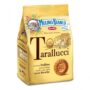 TARALLUCCI GR.350 MULINO BIANCO