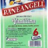 VANILLINA PANEANGELI 6 BUSTINE DA 0,5GR