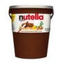 NUTELLA 3 KG "FERRERO" (prz/un)