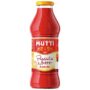 PASSATA POMODORO 700g "MUTTI"