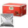 POLPA FINE BUSTA 3x5kg VIANDER