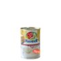 CREMA AI FORMAGGI 420 GR "VIANDER"