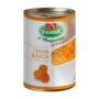 CREMA DI ZUCCA 420 GR "VIANDER"