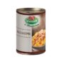 RAGU DI LEPRE 400GR "VIANDER"