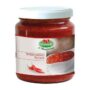 PEPERONCINO MACINATO IN OLIO GR 314 VIANDER