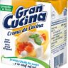 PANNA GRAN CUCINA 10x1 LT HULALA'