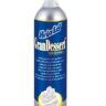 PANNA GRANDESSERT SPRAY HULALA 700ML.