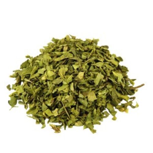 OREGANO X1Kg «PEZZELLA»